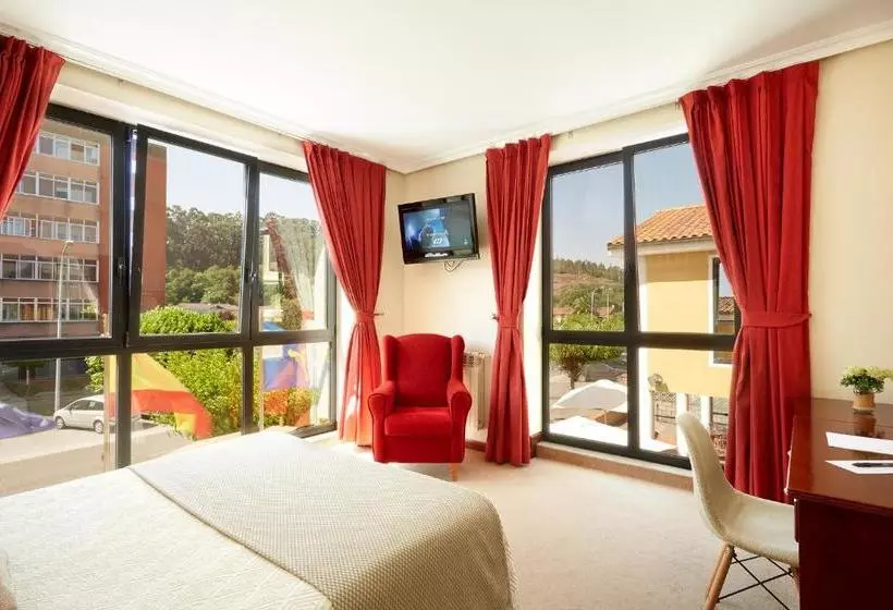 Fotos del hotel Piedras:  11