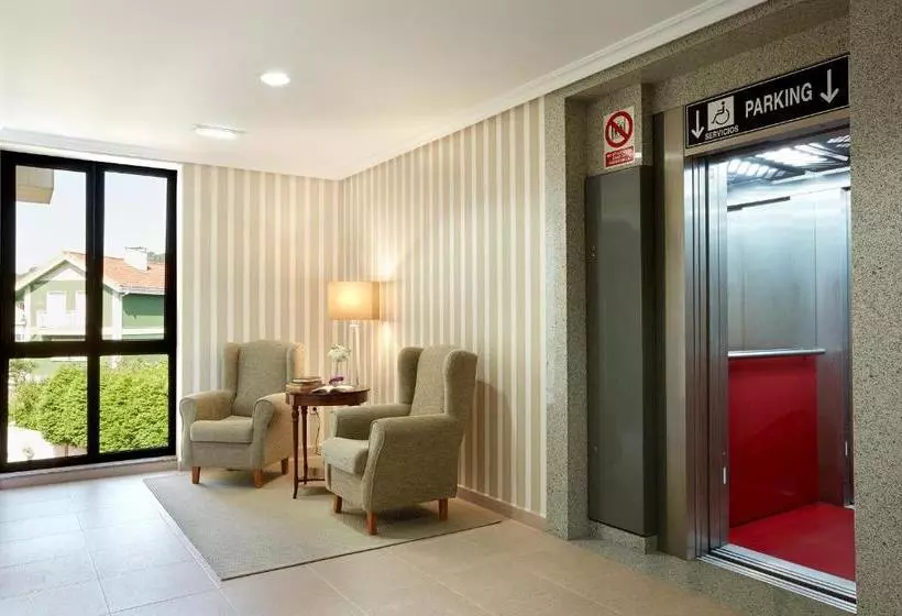 Fotos del hotel Piedras:  2
