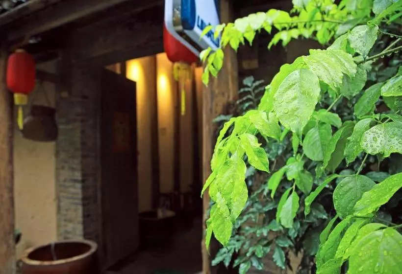 Fotos del hotel Goo  , Coffee&bar:  6