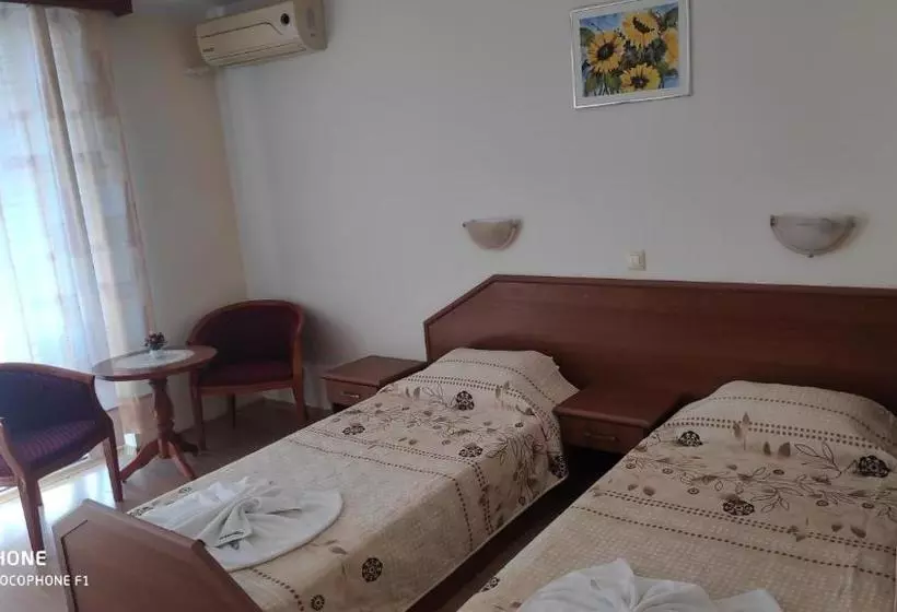 Fotos del hotel Shipka Beach:  12