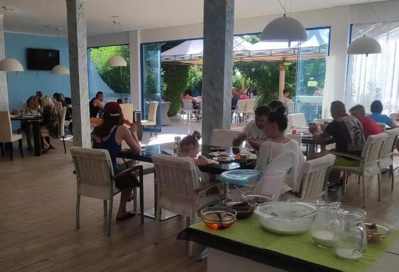 Fotos del hotel Shipka Beach:  25