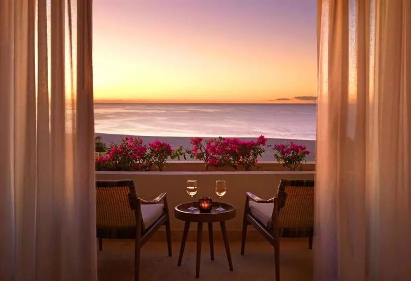 Fotos del hotel Royal Service By Paradisus Los Cabos All Inclusive Adults Only:  13