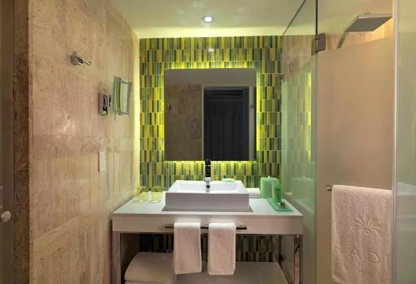 Fotos del hotel Royal Service By Paradisus Los Cabos All Inclusive Adults Only:  5