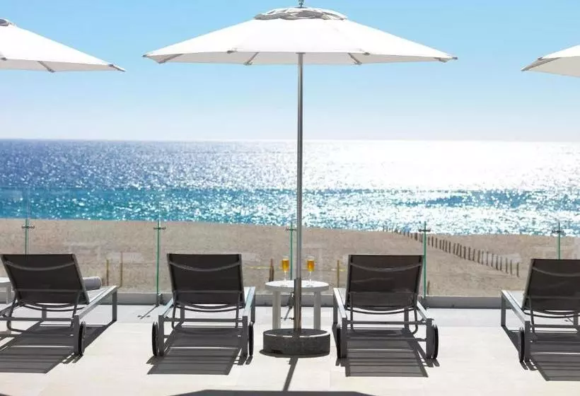 Fotos del hotel Royal Service By Paradisus Los Cabos All Inclusive Adults Only:  9