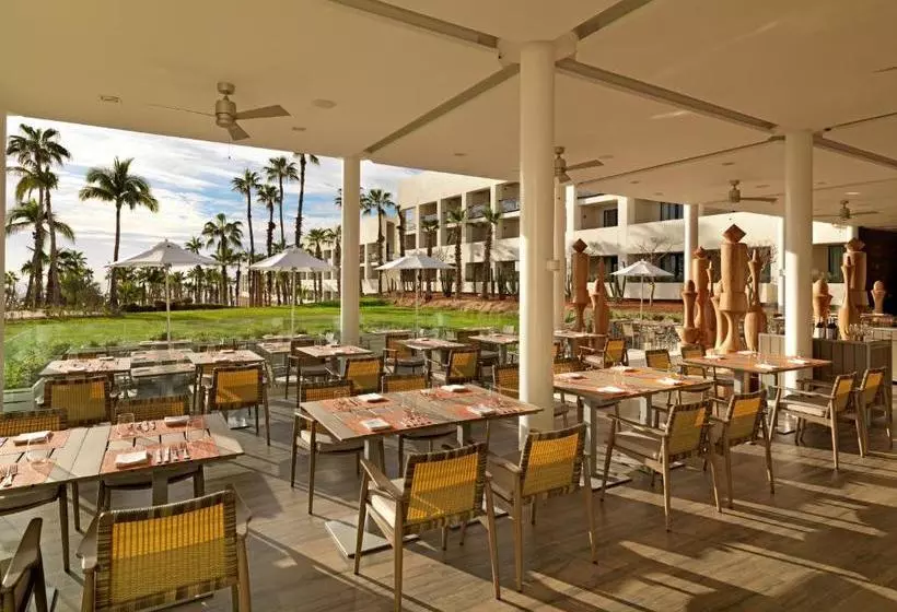 Fotos del hotel Royal Service By Paradisus Los Cabos All Inclusive Adults Only:  4