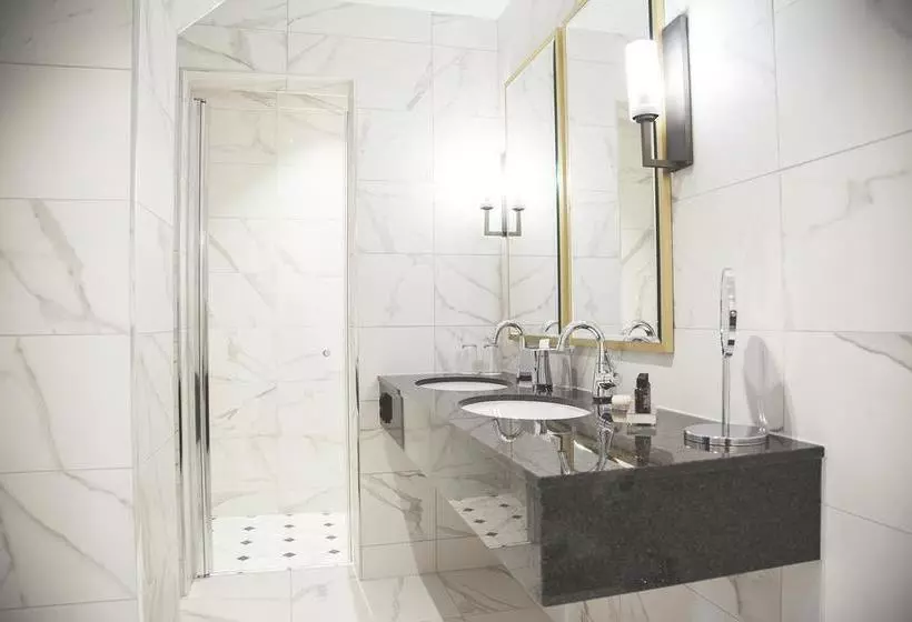 Fotos del hotel Opus 16:  7
