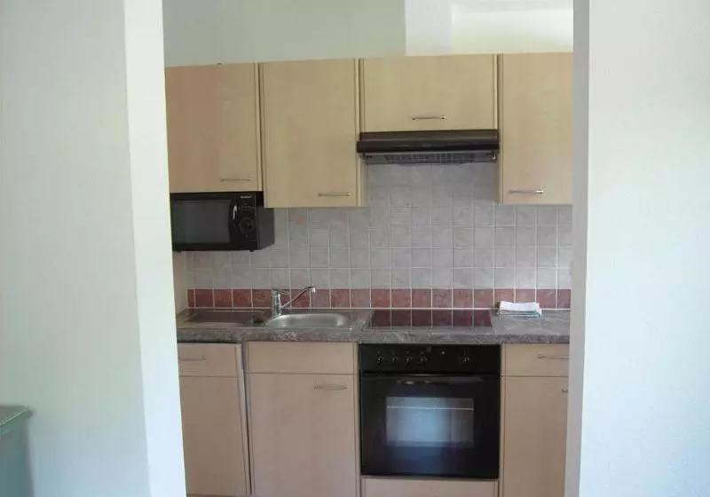 Fotos del hotel Bauernhof Haflingertränke:  4
