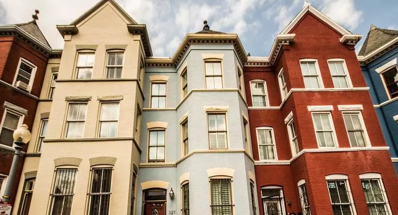 Fotos del hotel Birdhouse Bed And Breakfast:  5