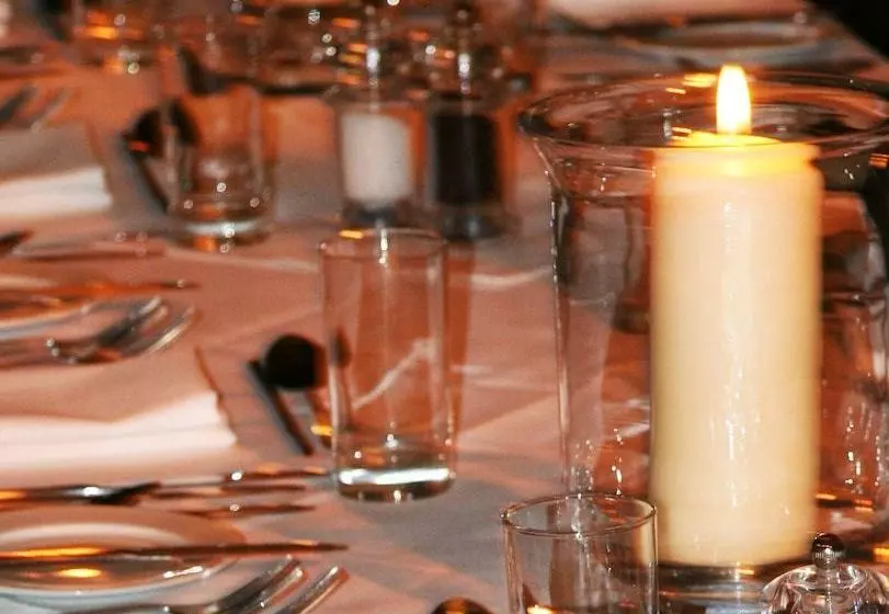 Fotos del hotel The Manners Arms At Knipton:  13