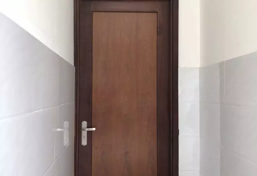 Fotos del hotel Da Nang Minh Hai:  15