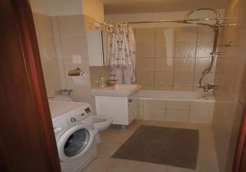 Fotos del hotel Bonapartments:  5