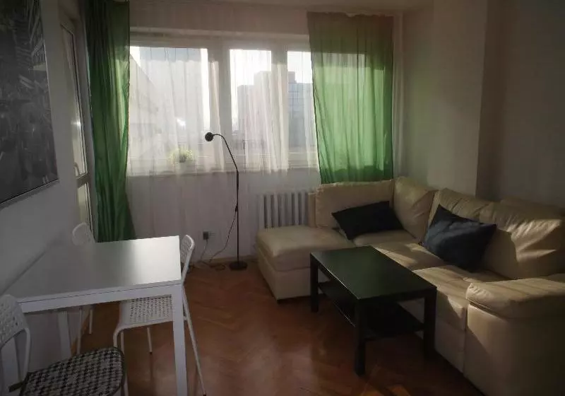 Fotos del hotel Bonapartments:  9