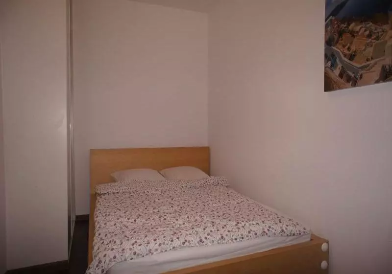 Fotos del hotel Bonapartments:  13