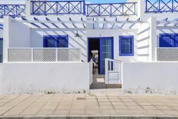 Callao Beach 10 - Arrieta