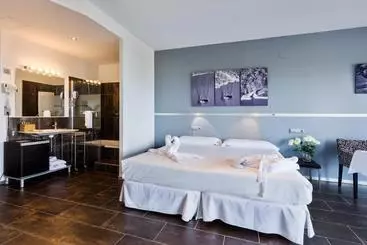 Mazagonia - Mazagón