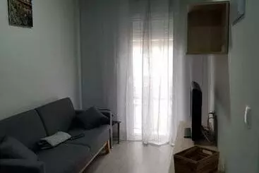 A Casa De Mateo - Ribadavia