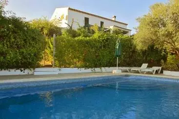 Cortijo Era Grande 1 - Pozoblanco