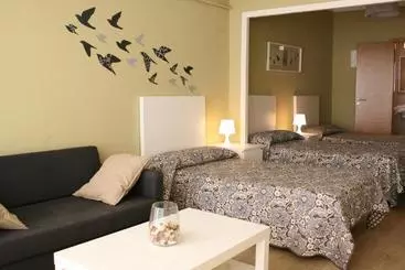 Casa Matías - Sarria