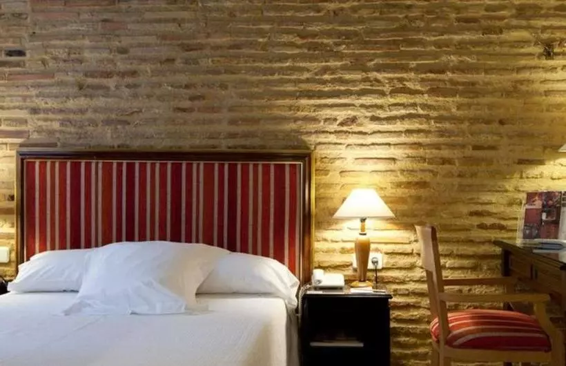 Fotos del hotel Ad Hoc Monumental 1881:  4