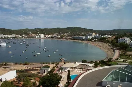 Fotos del hotel Neptuno:  6