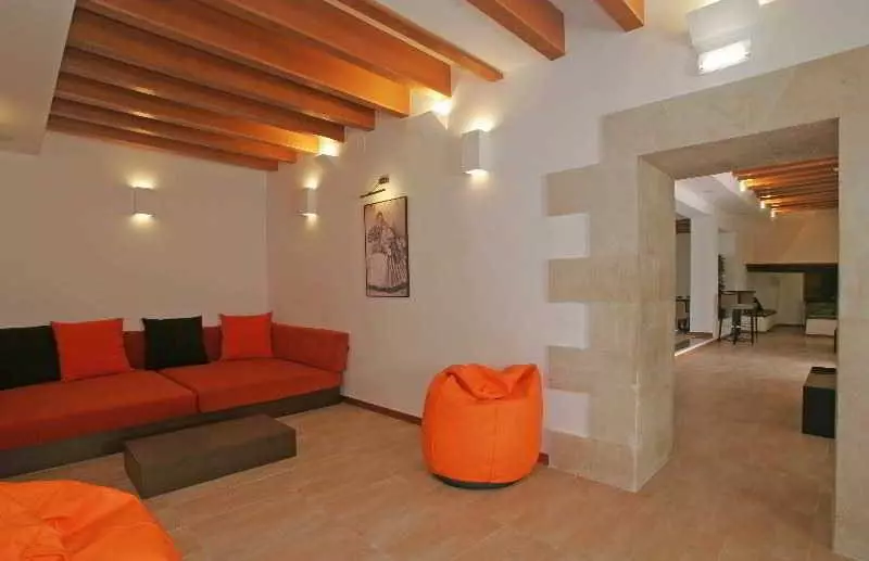 Fotos del hotel Sirenis Club Siesta :  20