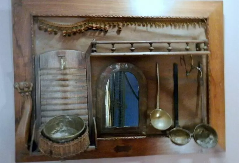 Fotos del hotel Central:  5