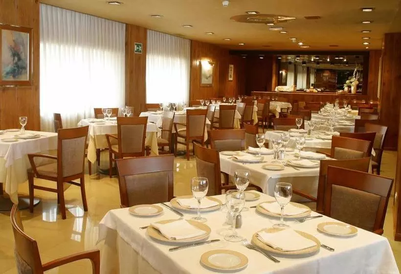 Fotos del hotel City House Hotel Florida Norte By Faranda:  18