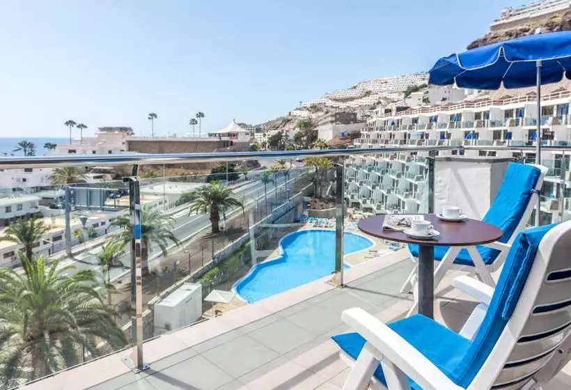 Fotos del hotel Revoli:  20