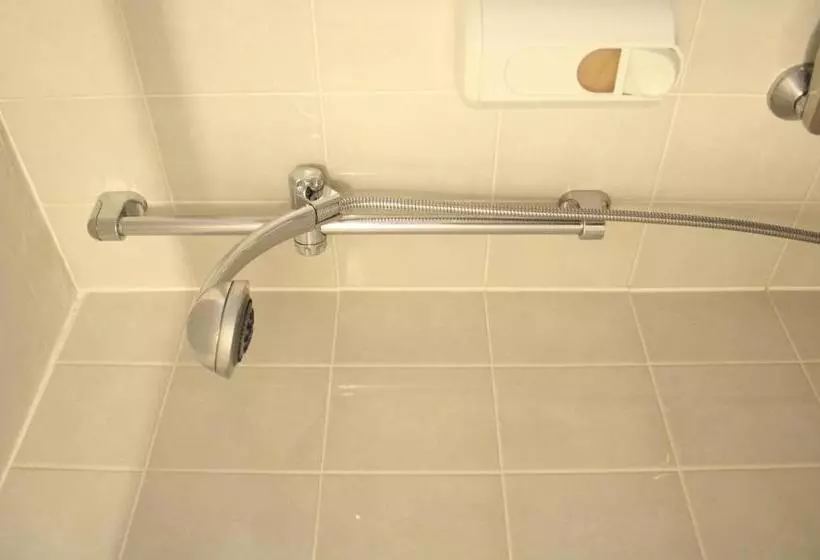 Fotos del hotel Ekazent Schönbrunn:  11