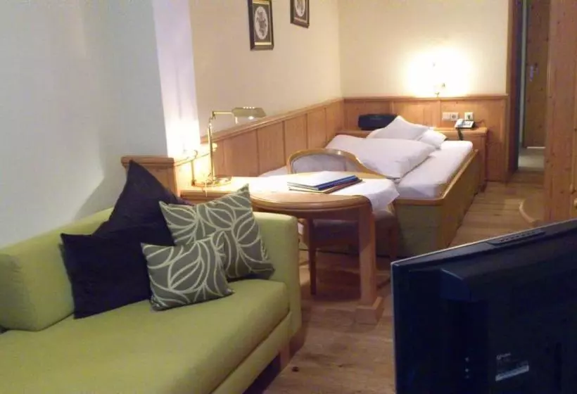 Fotos del hotel Klammers Kärnten:  2