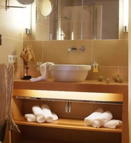 Fotos del hotel Klammers Kärnten:  10