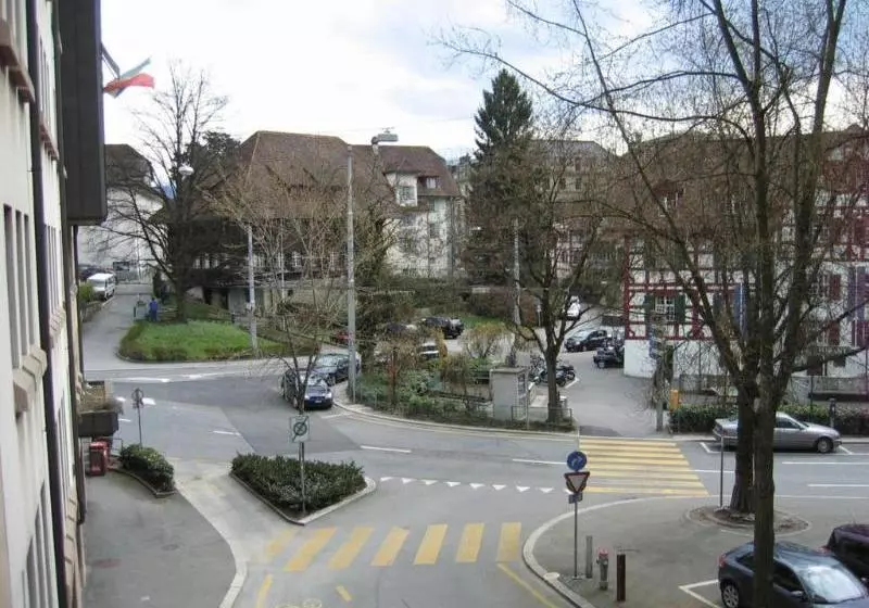 Fotos del hotel Hotel Weinhof:  8