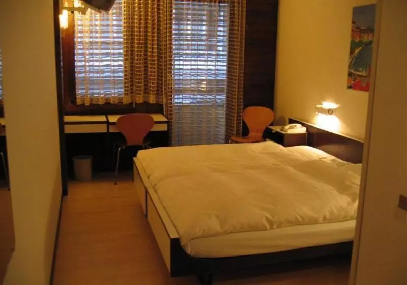 Fotos del hotel Hotel Weinhof:  2