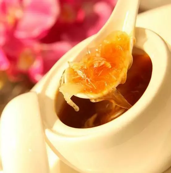 Fotos del hotel Friendship  Hangzhou:  13