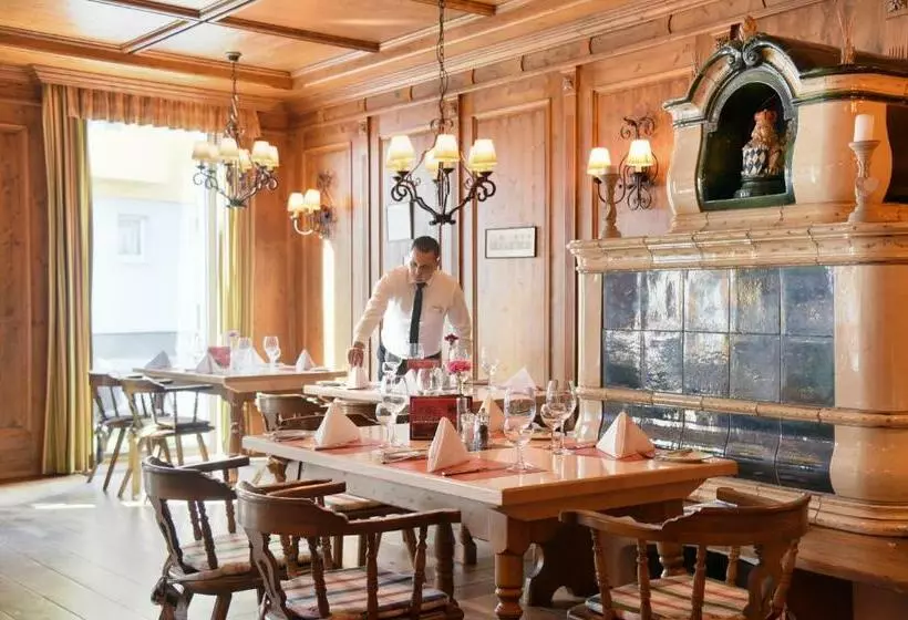 Fotos del hotel Vitalis By Amedia:  5