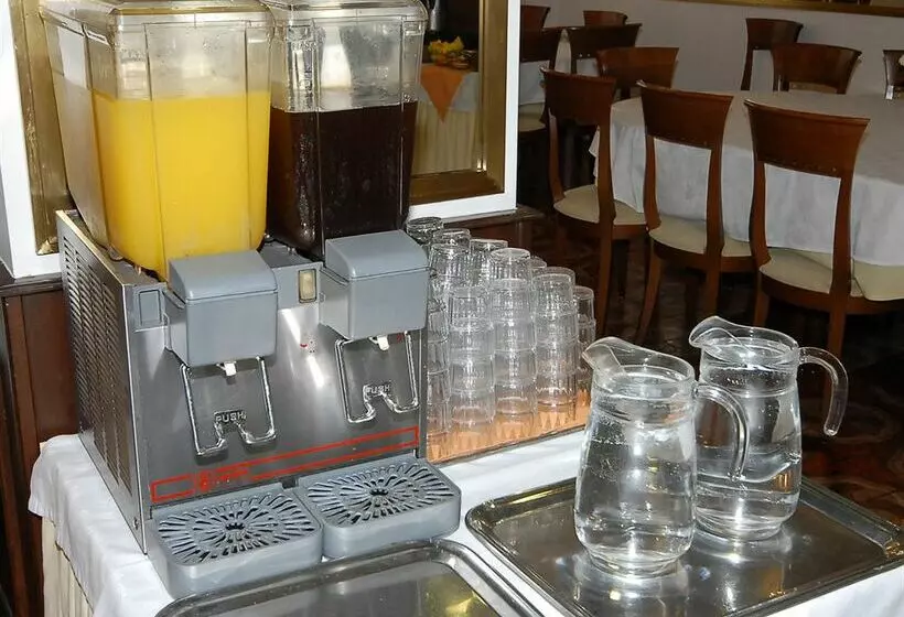 Fotos del hotel Balasca:  3