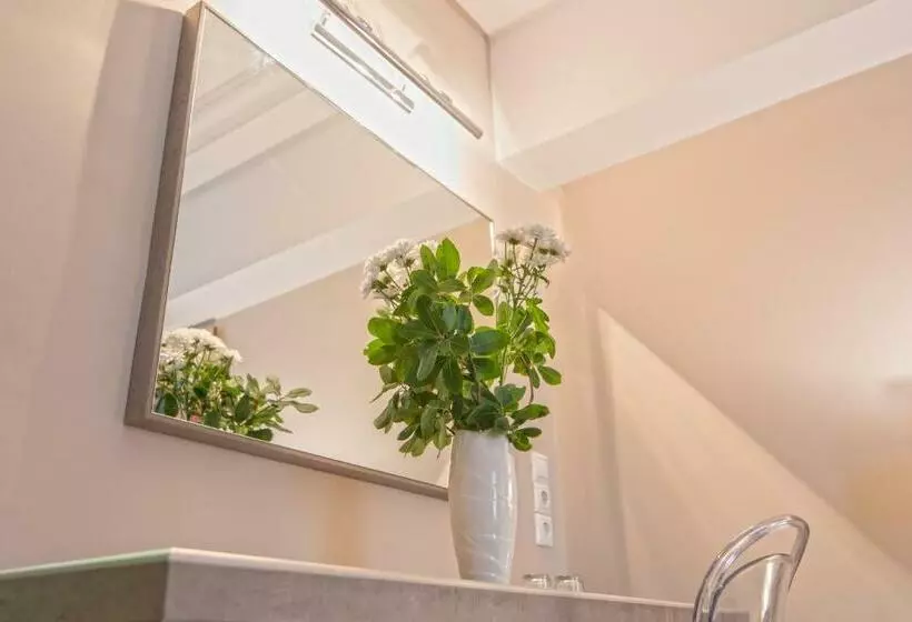 Fotos del hotel Museum:  8