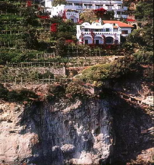 Fotos del hotel Dei Cavalieri:  7