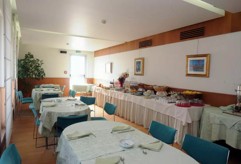 Fotos del hotel Grand  Leon D Oro:  4