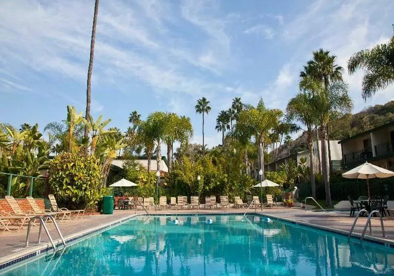 Fotos del hotel Legacy Resort  & Spa:  2