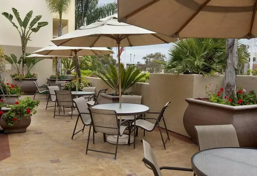 Fotos del hotel Sommerset Suites Hotel:  9