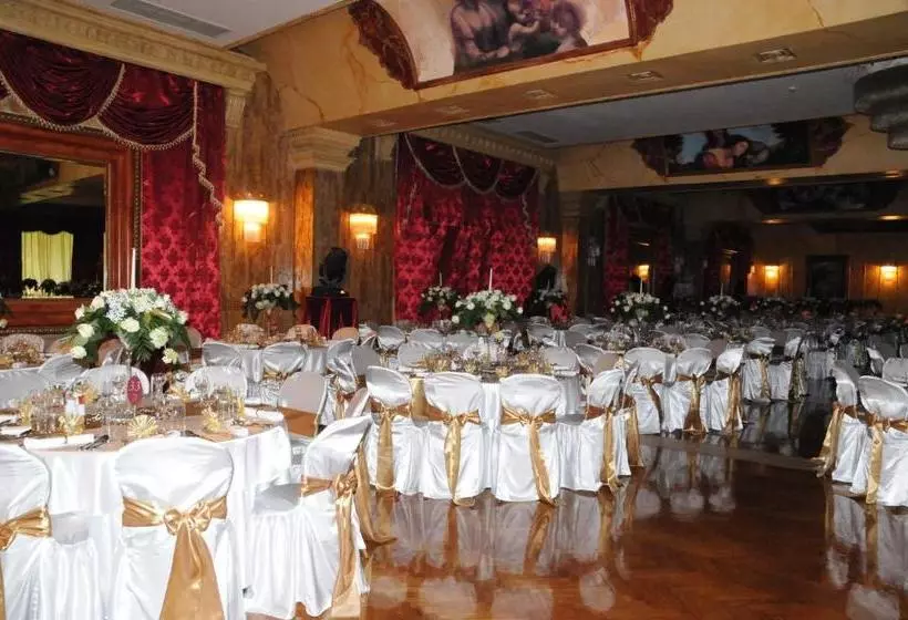 Fotos del hotel Park:  11