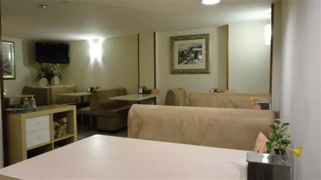 Fotos del hotel Pitiusa:  2