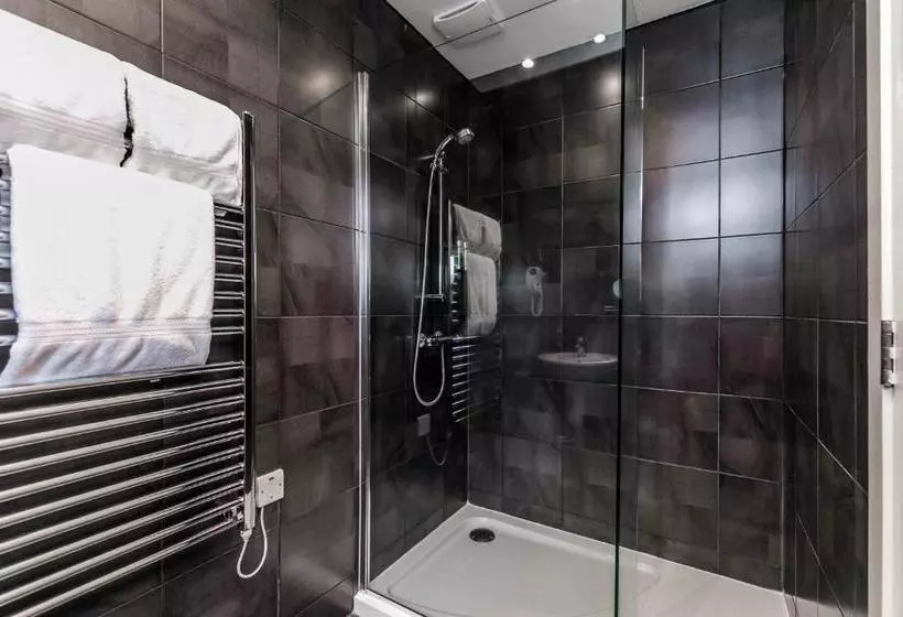 Fotos del hotel Skene House S  Rosemount:  8