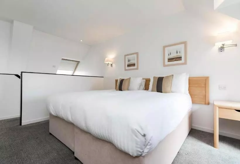 Fotos del hotel Skene House S  Rosemount:  13