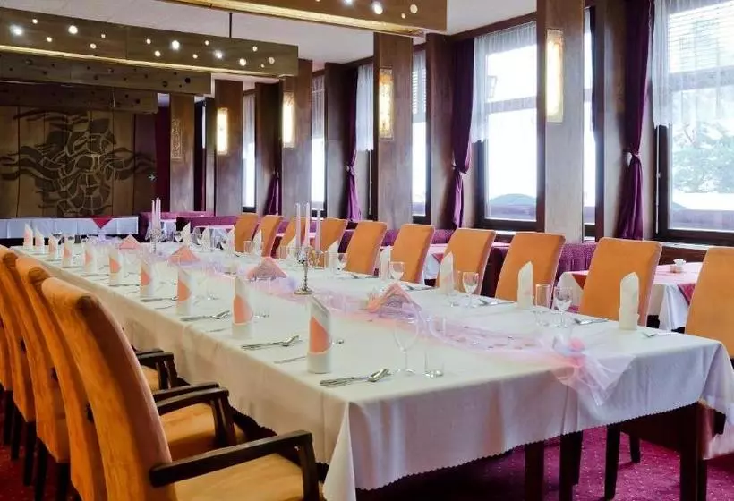 Fotos del hotel Myslivna Brno:  13