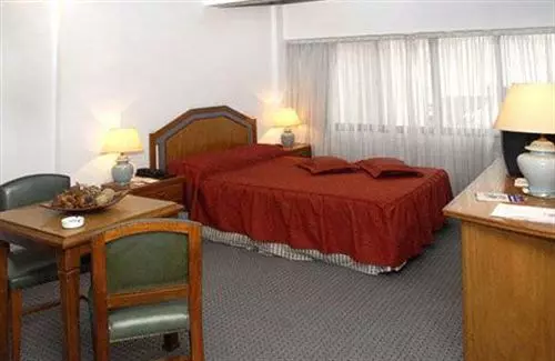 Fotos del hotel Art Deco:  13