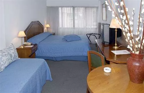 Fotos del hotel Art Deco:  12