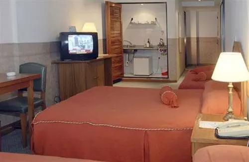 Fotos del hotel Art Deco:  14