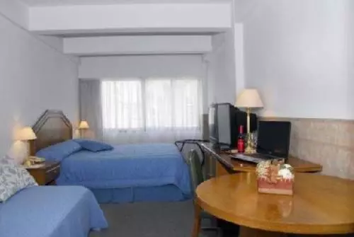 Fotos del hotel Art Deco:  11